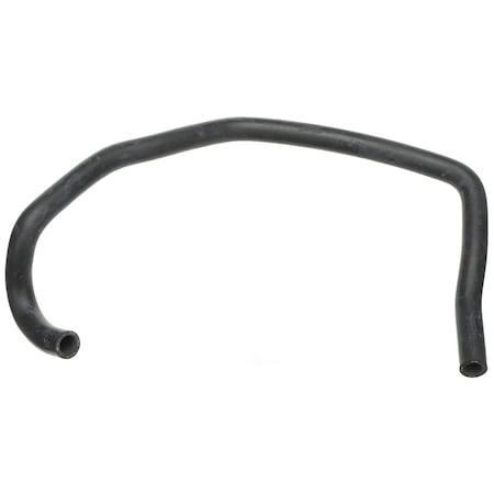 Gates Molded Heater Hose #Gates 19590 19590